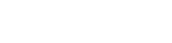 Preston Sterling, a part of Kerr Simpson, Attorneys At Law
